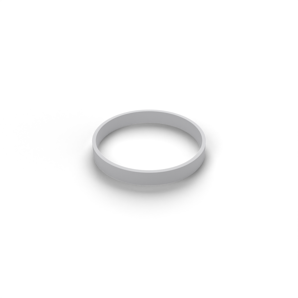cable grommet ring view 34